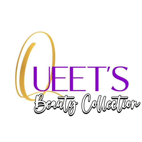 Queet's Beauty Collections