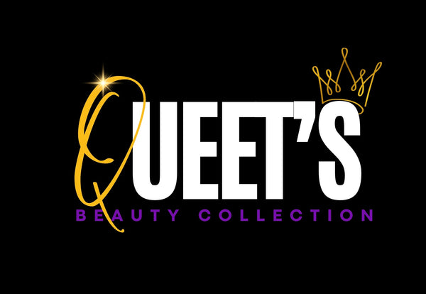 Queet's Beauty Collections