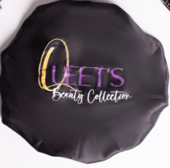 Beauty Bonnet - Queet's Beauty CollectionsBeauty Bonnet